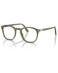 Persol 3007V 1142 52