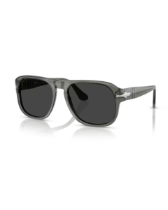 Okulary przeciwsłoneczne Persol 3310S 110348 54