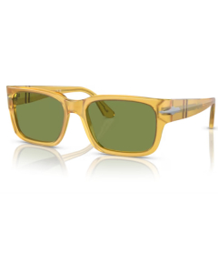 Okulary przeciwsłoneczne Persol 3315S 204/4E 58