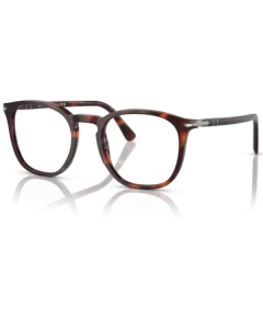 Persol 3318V 24 51