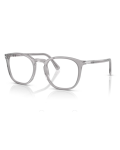 Persol 3318V 309 51