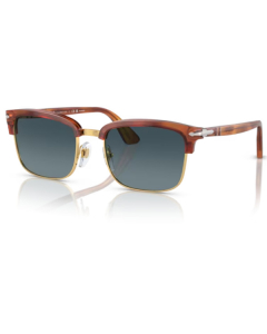 Okulary przeciwsłoneczne Persol 3327S 96/S3 56 z polaryzacją