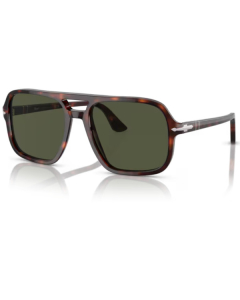 Okulary przeciwsłoneczne Persol 3328S 24/31 58