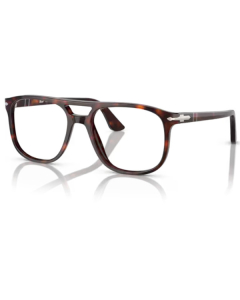 Persol 3329V 24 52 Greta