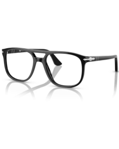 Persol 3329V 95 54 Greta