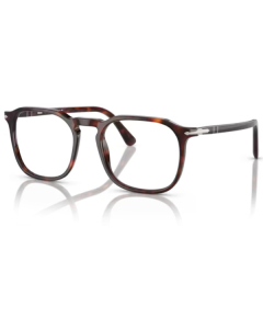 Persol 3337V 24 52