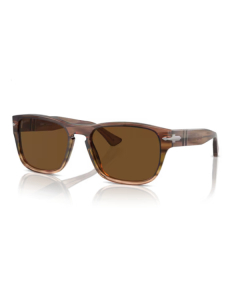 Okulary przeciwsłoneczne Persol 3341S 120757 55 z polaryzacją