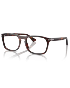 Persol 3344V 24 52