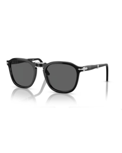 Okulary przeciwsłoneczne Persol 3345S 95/B1 54