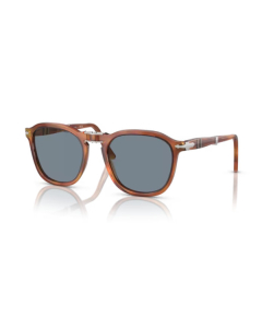 Okulary przeciwsłoneczne Persol 3345S 96/56 54
