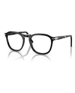 Persol 3345V 95 52