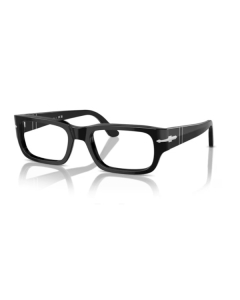 Persol 3347V 95 53