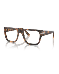 Persol 3348V 1210 55