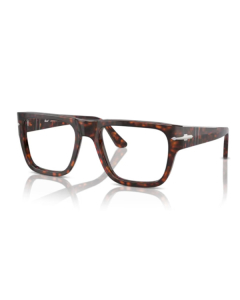 Persol 3348V 24 53