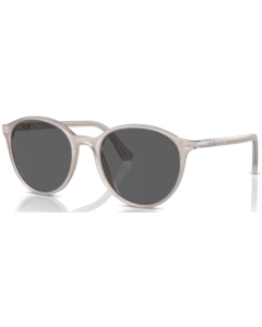 Okulary przeciwsłoneczne Persol 3350S 1203B1 56