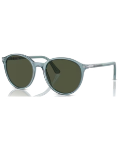 Okulary przeciwsłoneczne Persol 3350S 120431 56