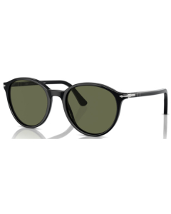 Okulary przeciwsłoneczne Persol 3350S 95/58 56 z polaryzacją