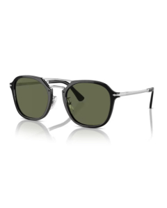 Okulary przeciwsłoneczne Persol 3352S 95/58 53 z polaryzacją