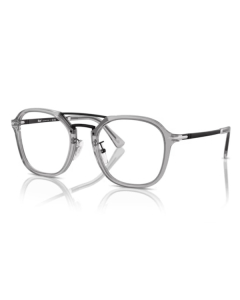 Persol 3352V 309 53