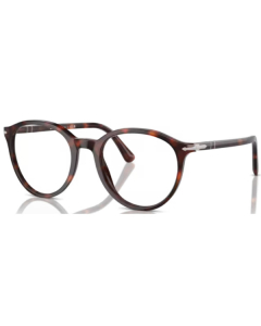 Persol 3353V 24 53
