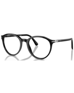 Persol 3353V 95 53