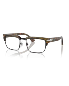 Persol 3354V 108 54