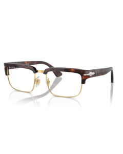 Persol 3354V 24 54