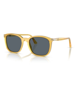 Okulary przeciwsłoneczne Persol 3355S 204/R5 54