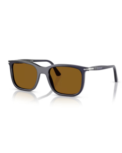 Okulary przeciwsłoneczne Persol 3357S 121733 53