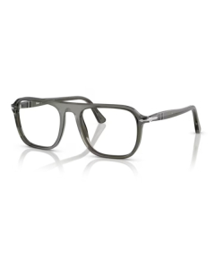 Persol 3359V 1103 51
