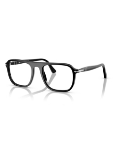 Persol 3359V 95 53