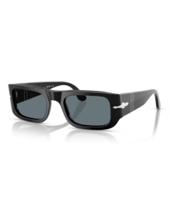 Okulary przeciwsłoneczne Persol 3362S 95/3R 55 z polaryzacją