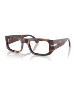 Persol 3362V 24 52