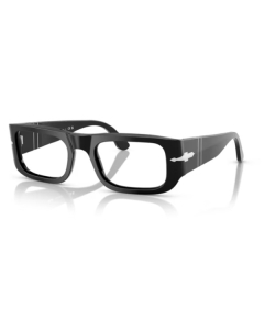 Persol 3362V 95 52