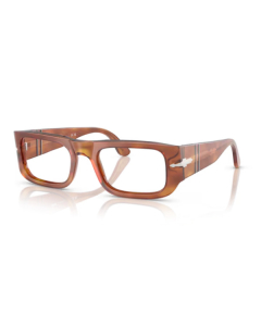 Persol 3362V 96 50
