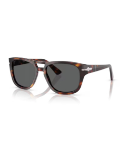 Okulary przeciwsłoneczne Persol 3366S 24/B1 55
