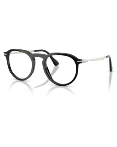 Persol 3387V 95 51 PIER
