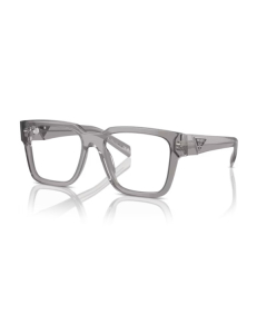 Prada 08ZV 18S1O1 52