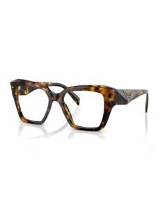 Prada 09ZV VAU1O1 49