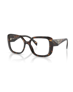 Prada 10ZV 2AU1O1 53
