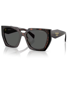 Okulary przeciwsłoneczne Prada 15WS 24B40L 54