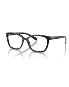Prada 15ZV 1AB1O1 53