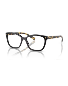 Prada 15ZV 3891O1 55
