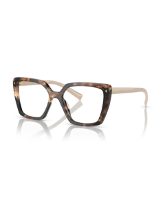 Prada 16ZV 07R1O1 53