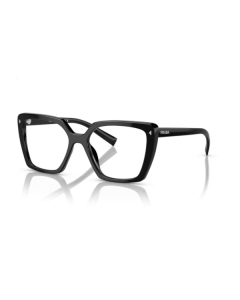 Prada 16ZV 1AB1O1 53