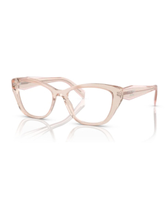 Prada 19WV 15J1O1 53