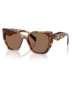 Okulary przeciwsłoneczne Prada 19ZS 14L06B 55