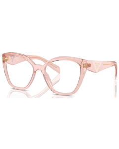 Prada 20ZV 19Q1O1 54