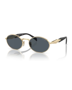 Okulary przeciwsłoneczne Prada 65ZS ZVN09T 55