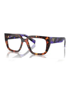 Prada A03V 14O1O1 50